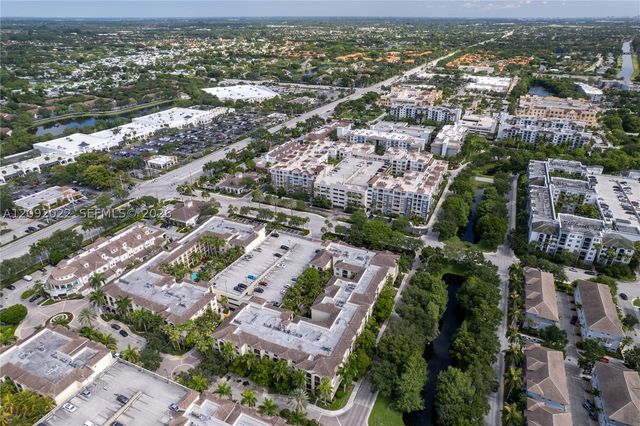 2 Renaissance Way 305, Boynton Beach, FL 33426