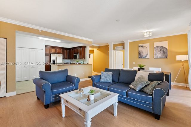 2 Renaissance Way 305, Boynton Beach, FL 33426