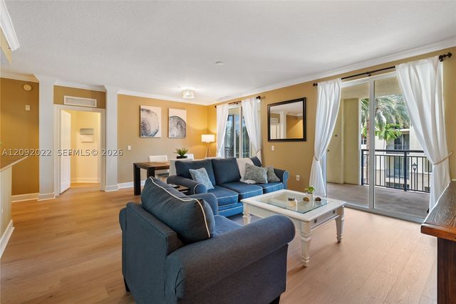 2 Renaissance Way 305, Boynton Beach, FL 33426