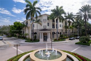 2 Renaissance Way 305, Boynton Beach, FL 33426