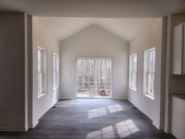 1132 NOTTINGHAM RD, Elkton, MD 21921
