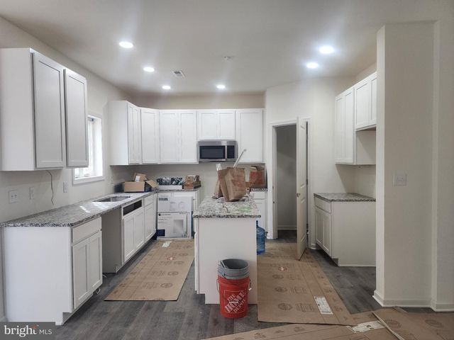 1132 NOTTINGHAM RD, Elkton, MD 21921