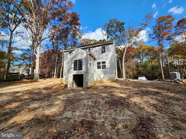 1132 NOTTINGHAM RD, Elkton, MD 21921