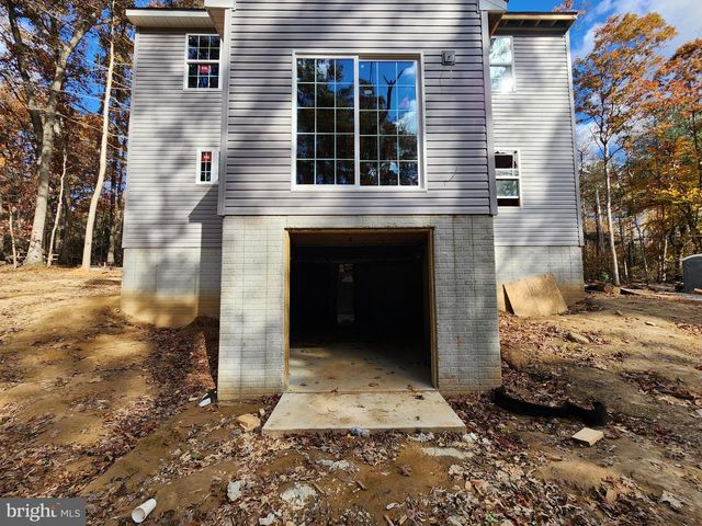 1132 NOTTINGHAM RD, Elkton, MD 21921