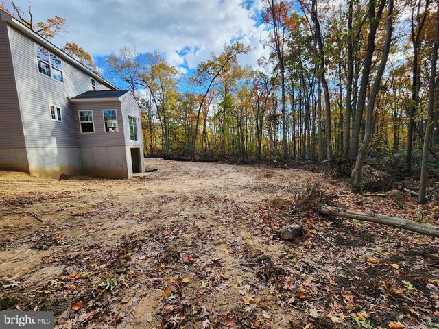 1132 NOTTINGHAM RD, Elkton, MD 21921