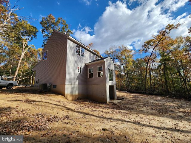 1132 NOTTINGHAM RD, Elkton, MD 21921