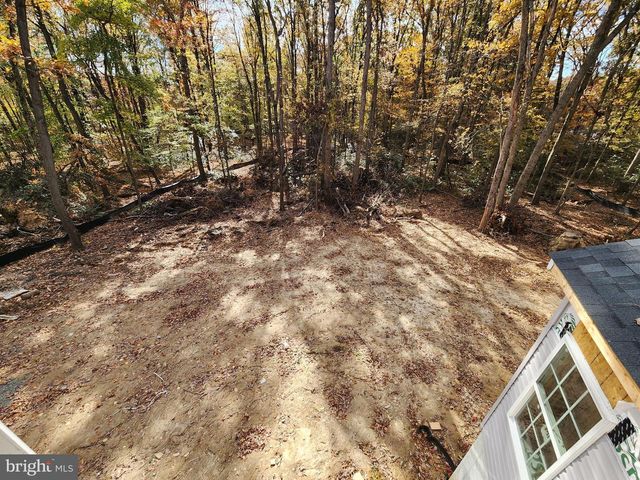 1132 NOTTINGHAM RD, Elkton, MD 21921