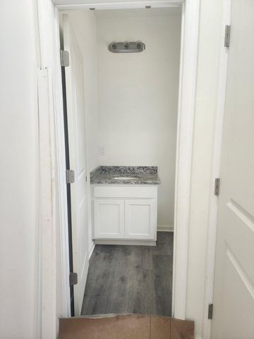 1132 NOTTINGHAM RD, Elkton, MD 21921
