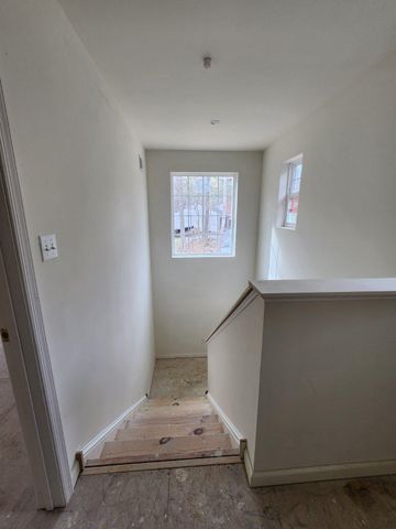 1132 NOTTINGHAM RD, Elkton, MD 21921
