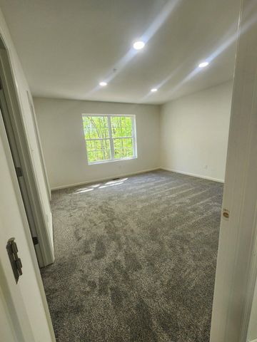 1132 NOTTINGHAM RD, Elkton, MD 21921