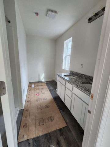 1132 NOTTINGHAM RD, Elkton, MD 21921