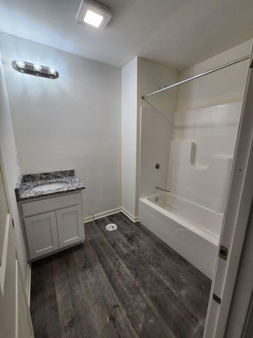 1132 NOTTINGHAM RD, Elkton, MD 21921