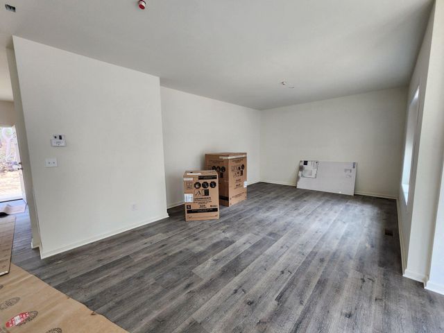 1132 NOTTINGHAM RD, Elkton, MD 21921