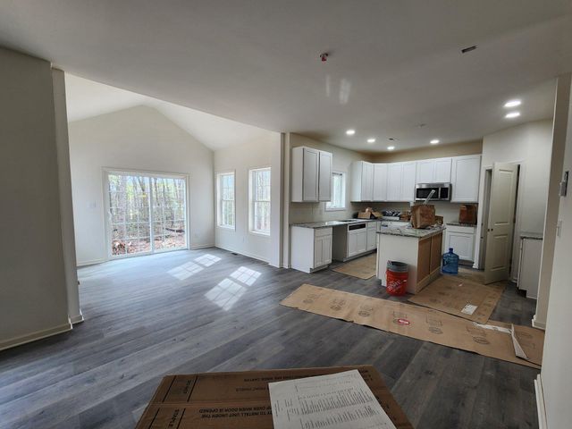 1132 NOTTINGHAM RD, Elkton, MD 21921