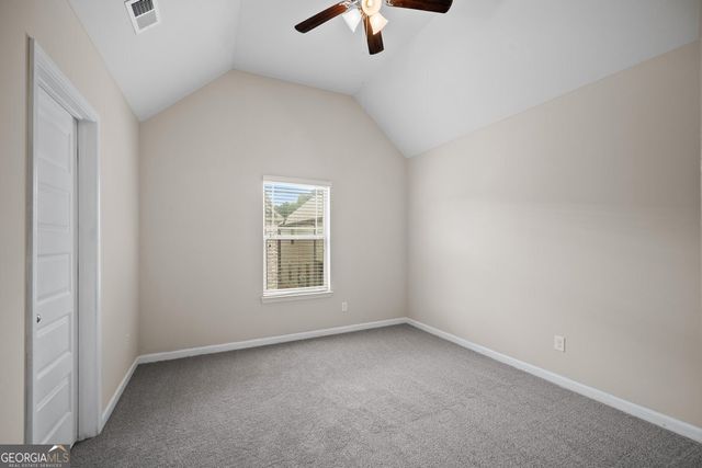 1615 Potomac Court, College Park, GA 30349
