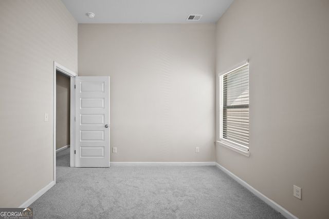 1615 Potomac Court, College Park, GA 30349