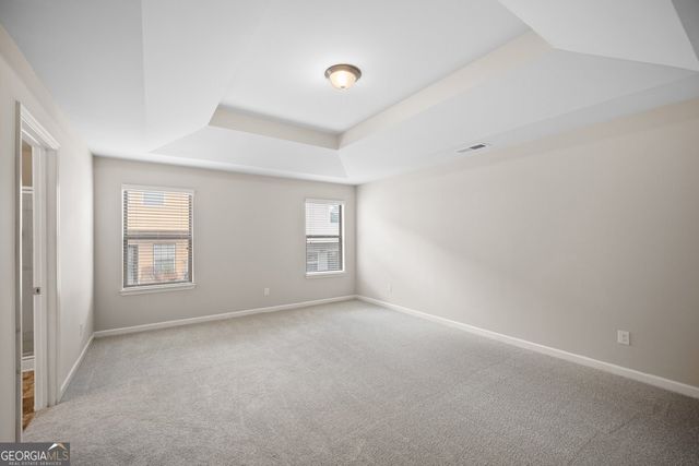 1615 Potomac Court, College Park, GA 30349
