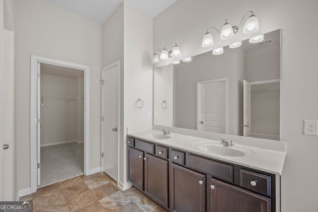 1615 Potomac Court, College Park, GA 30349