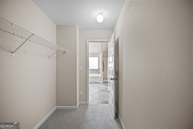 1615 Potomac Court, College Park, GA 30349