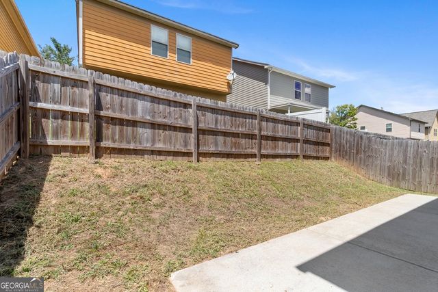 1615 Potomac Court, College Park, GA 30349