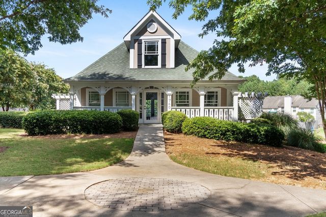 1615 Potomac Court, College Park, GA 30349