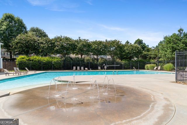 1615 Potomac Court, College Park, GA 30349