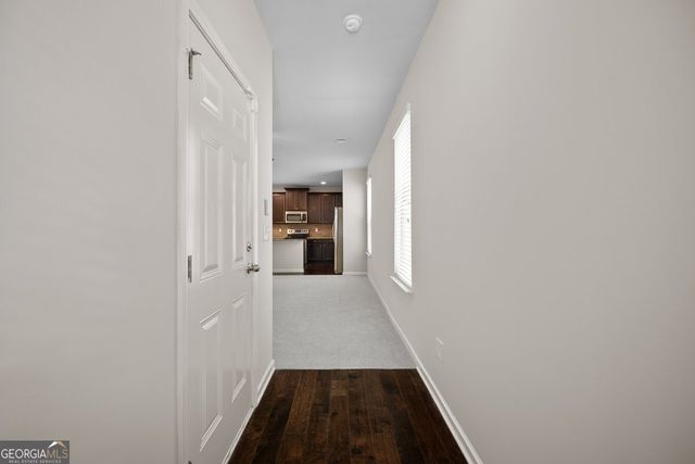 1615 Potomac Court, College Park, GA 30349