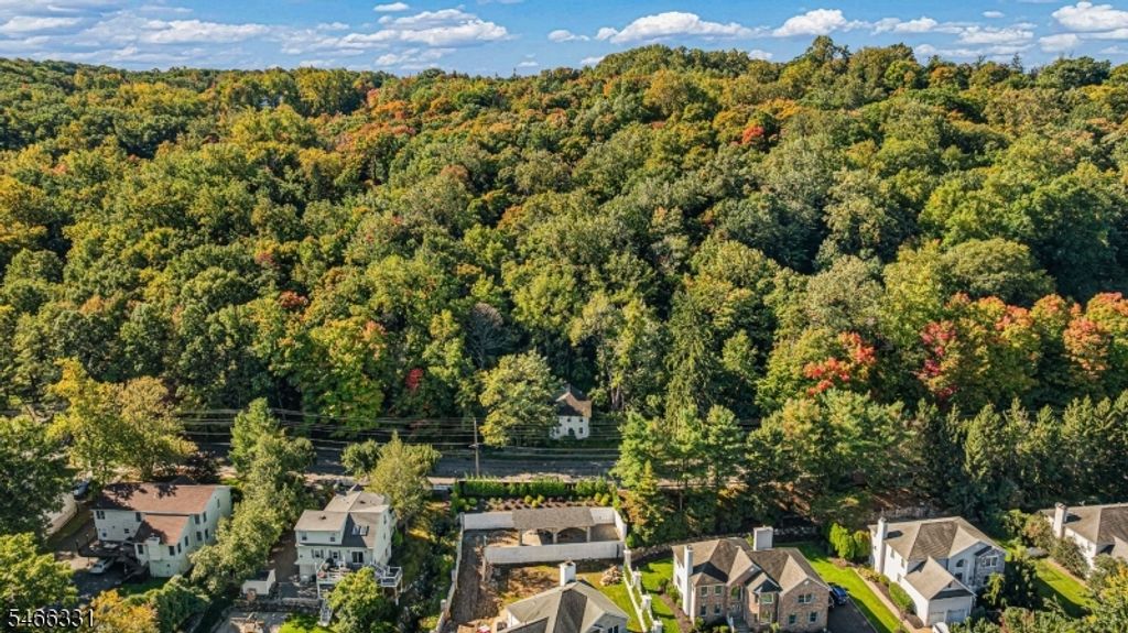 125 W Lindsley Rd, Cedar Grove Twp., NJ 07009 — photo 4