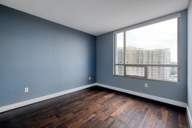 300 Bowie ST 1305, Austin, TX 78703