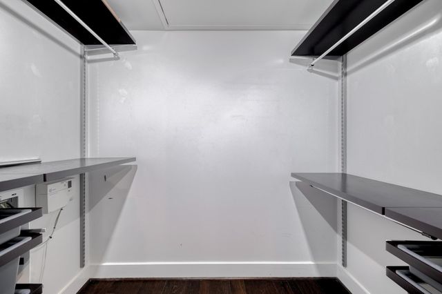 300 Bowie ST 1305, Austin, TX 78703
