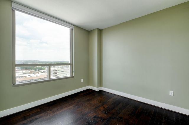 300 Bowie ST 1305, Austin, TX 78703