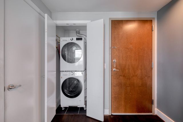300 Bowie ST 1305, Austin, TX 78703