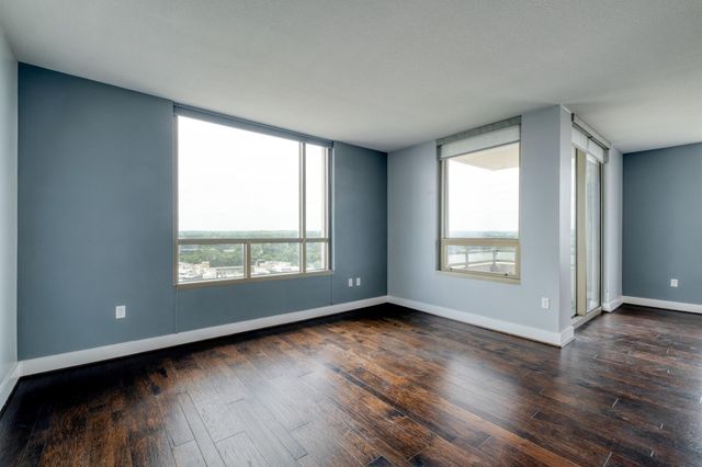 300 Bowie ST 1305, Austin, TX 78703