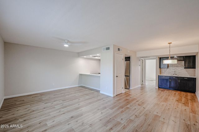 20232 N 21ST Avenue, Phoenix, AZ 85027