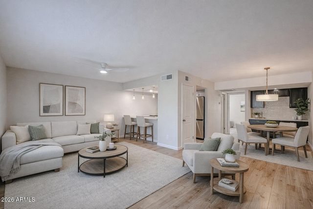 20232 N 21ST Avenue, Phoenix, AZ 85027