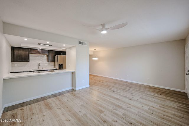 20232 N 21ST Avenue, Phoenix, AZ 85027