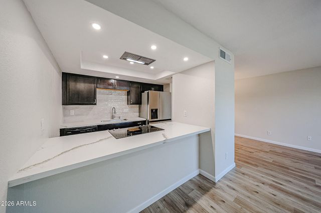 20232 N 21ST Avenue, Phoenix, AZ 85027