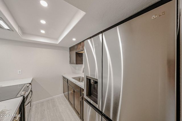 20232 N 21ST Avenue, Phoenix, AZ 85027