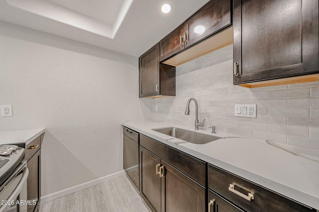 20232 N 21ST Avenue, Phoenix, AZ 85027