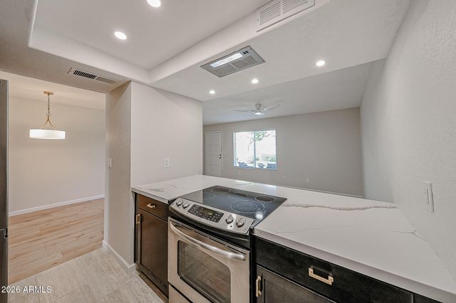 20232 N 21ST Avenue, Phoenix, AZ 85027