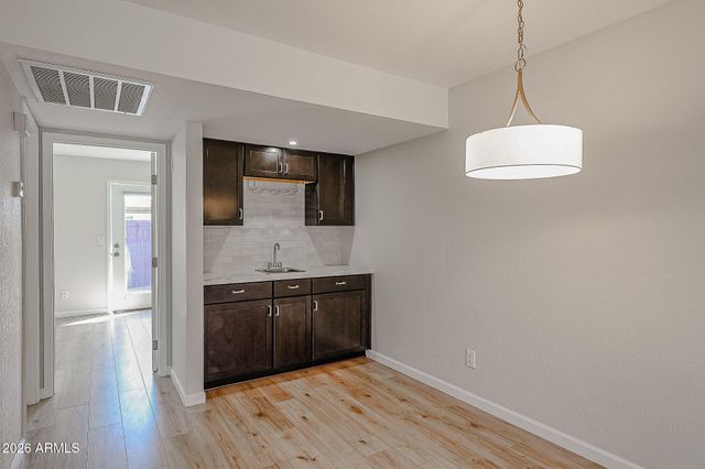 20232 N 21ST Avenue, Phoenix, AZ 85027