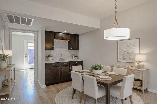 20232 N 21ST Avenue, Phoenix, AZ 85027