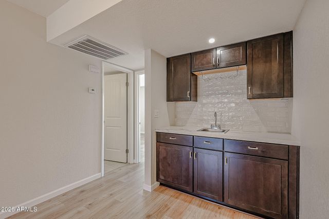 20232 N 21ST Avenue, Phoenix, AZ 85027