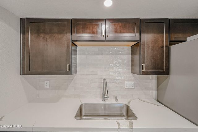 20232 N 21ST Avenue, Phoenix, AZ 85027