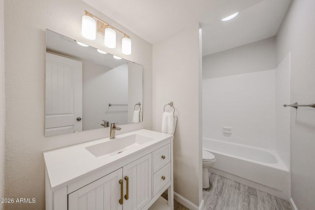 20232 N 21ST Avenue, Phoenix, AZ 85027