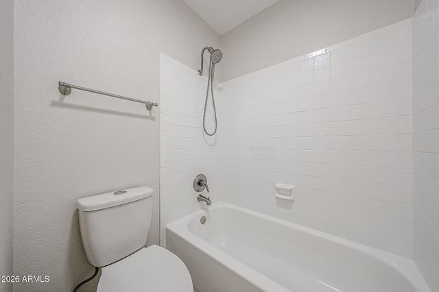 20232 N 21ST Avenue, Phoenix, AZ 85027