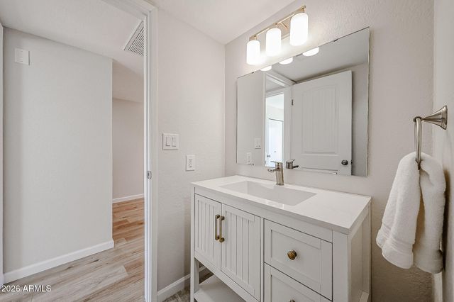 20232 N 21ST Avenue, Phoenix, AZ 85027