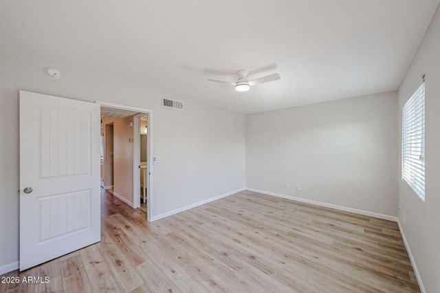 20232 N 21ST Avenue, Phoenix, AZ 85027