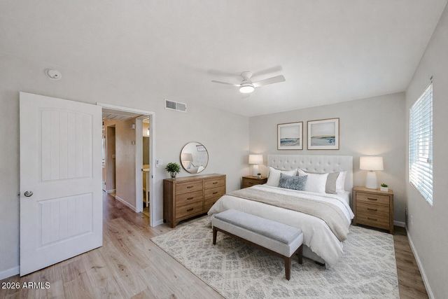 20232 N 21ST Avenue, Phoenix, AZ 85027