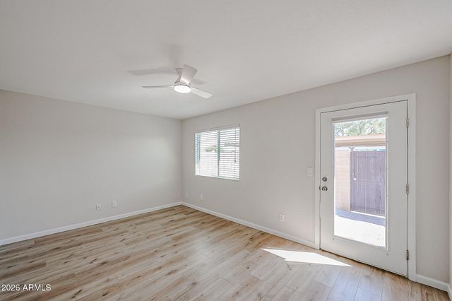 20232 N 21ST Avenue, Phoenix, AZ 85027